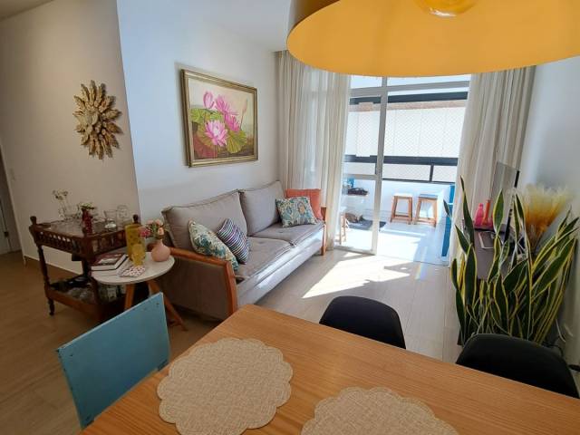 Apartamento para Venda em Guarapari - 4