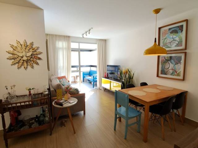 Venda em Praia do Morro - Guarapari