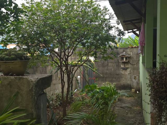Casa para Venda em Guarapari - 4