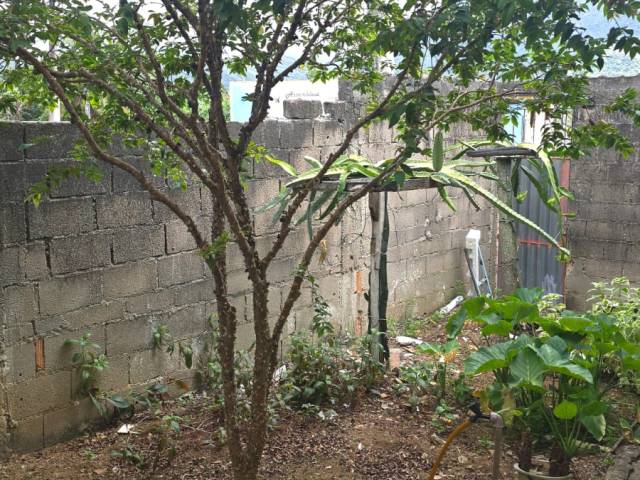 Casa para Venda em Guarapari - 5