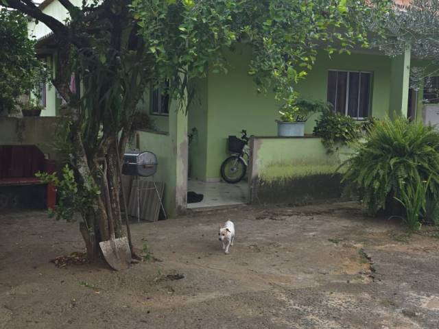 Venda em São Gabriel - Guarapari