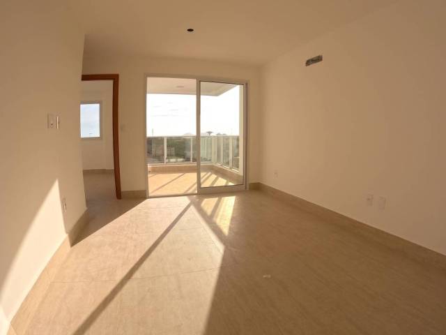 Venda em Centro - Guarapari