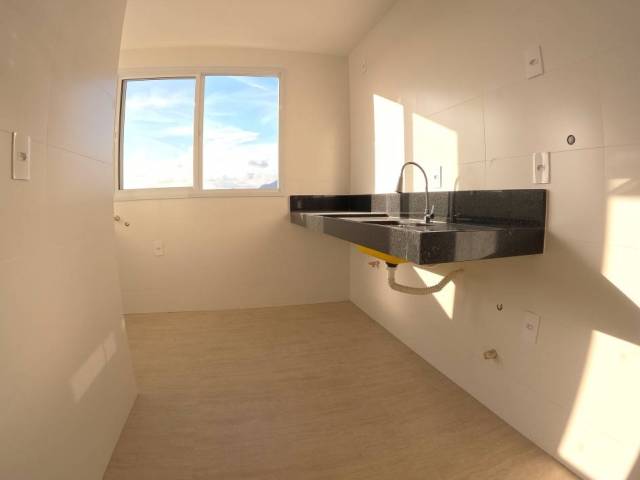Apartamento para Venda em Guarapari - 5