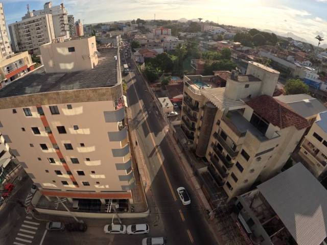 Apartamento para Venda em Guarapari - 4