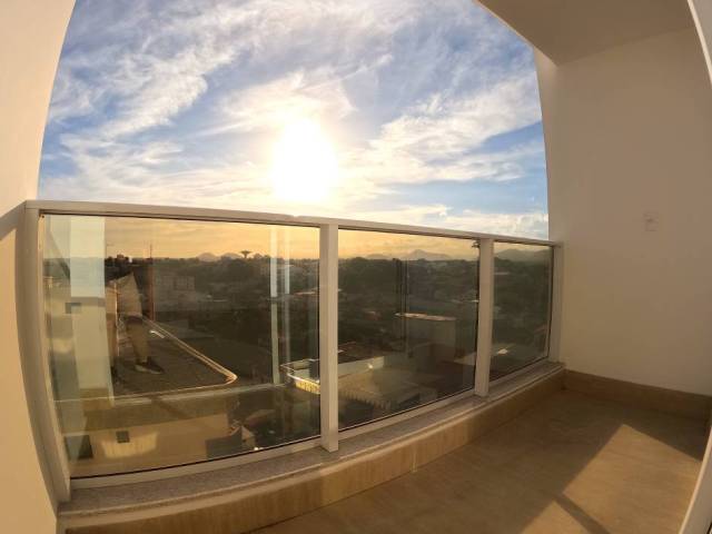 Venda em Praia do Morro - Guarapari