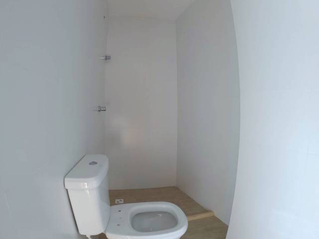 Apartamento para Venda em Guarapari - 4