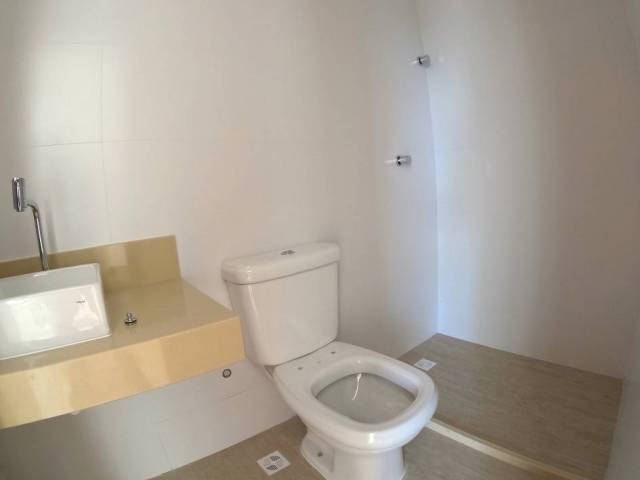 Apartamento para Venda em Guarapari - 5