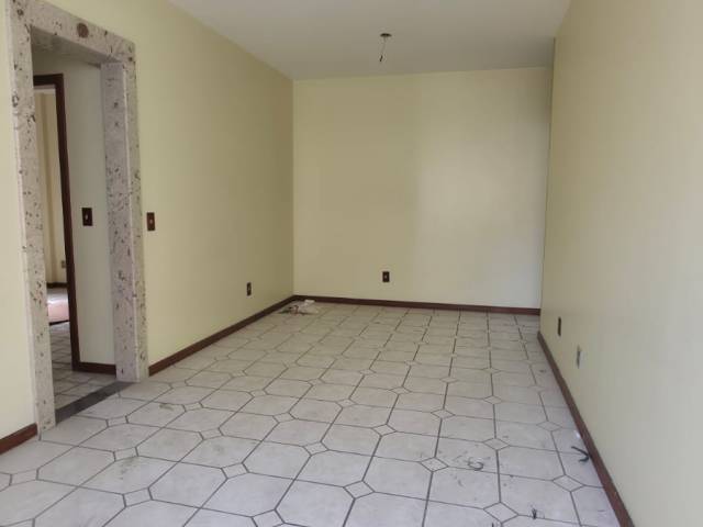 Apartamento para Venda em Guarapari - 5