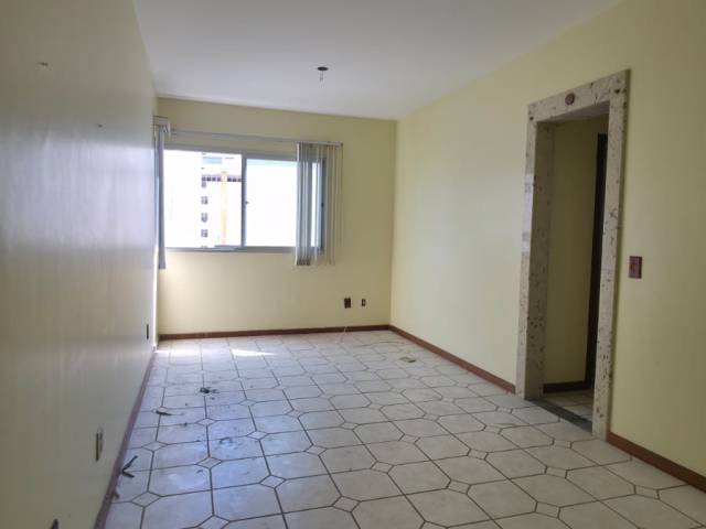 Apartamento para Venda em Guarapari - 4