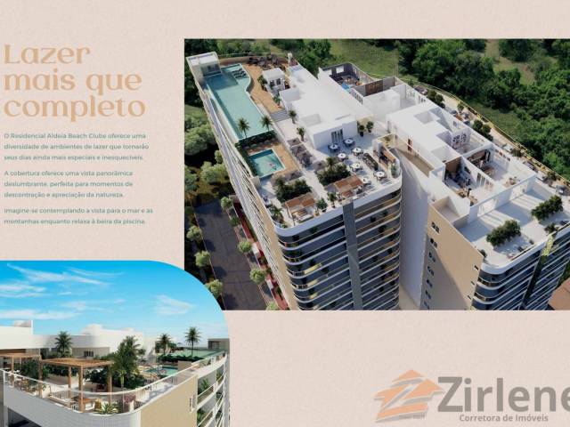 Apartamento para Venda em Guarapari - 4