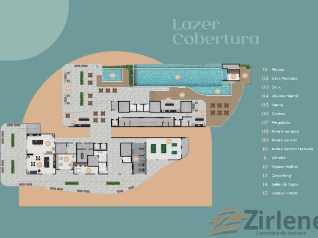 Apartamento para Venda em Guarapari - 5