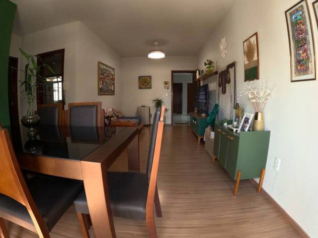 Apartamento para Venda em Guarapari - 5