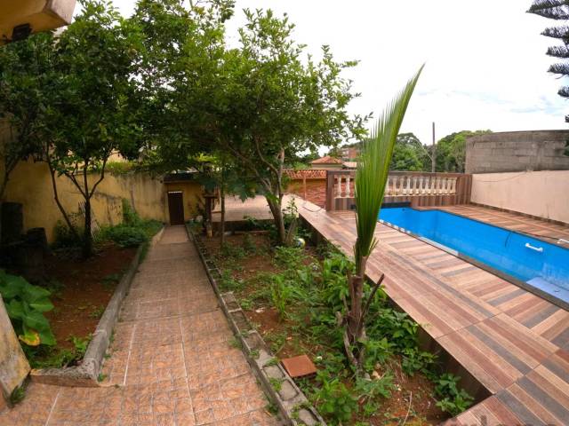 #1112 - Casa para Venda em Guarapari - ES