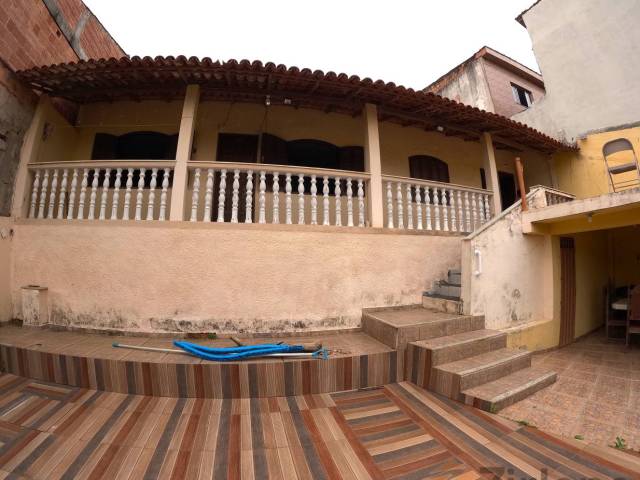 Casa para Venda em Guarapari - 4