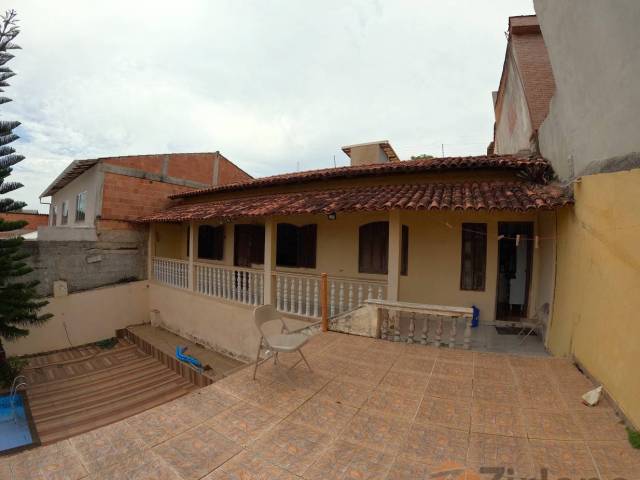 Casa para Venda em Guarapari - 5