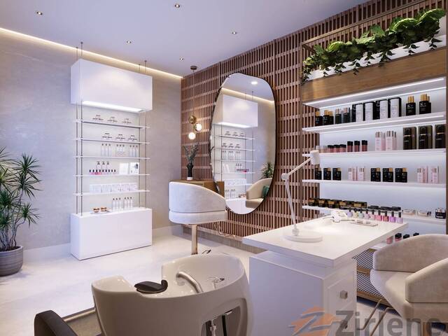 #1113 - Lançamento para Venda em Guarapari - ES