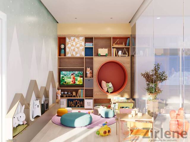 #1113 - Lançamento para Venda em Guarapari - ES