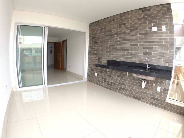 Apartamento para Venda em Guarapari - 5