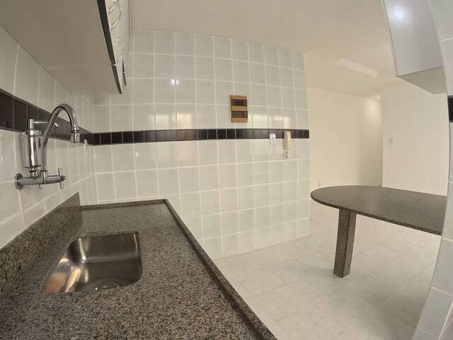 Apartamento para Venda em Guarapari - 5