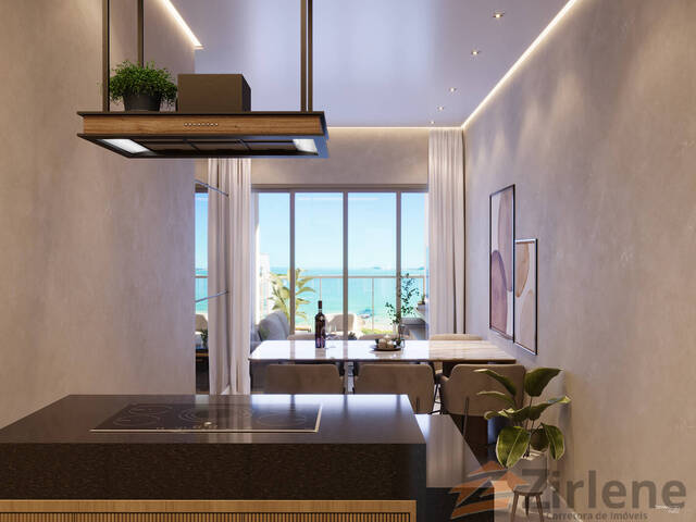 Apartamento para Venda em Guarapari - 5