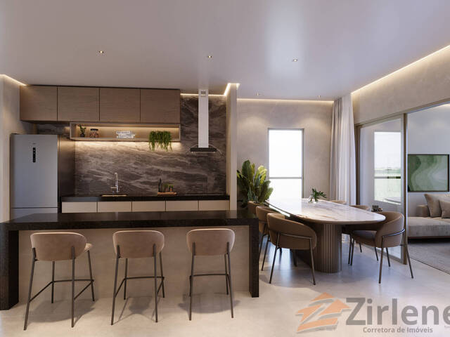 Apartamento para Venda em Guarapari - 4