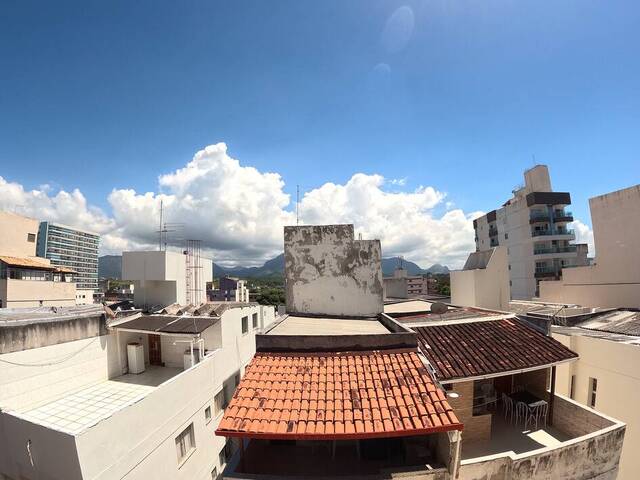 Apartamento para Venda em Guarapari - 5