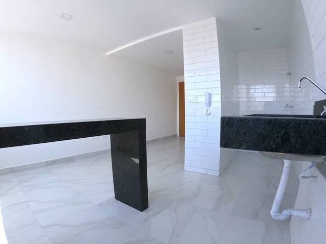 Apartamento para Venda em Guarapari - 4