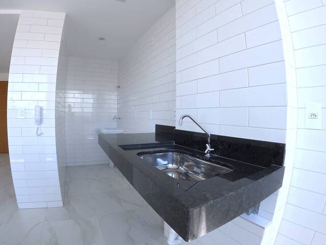 Apartamento para Venda em Guarapari - 5
