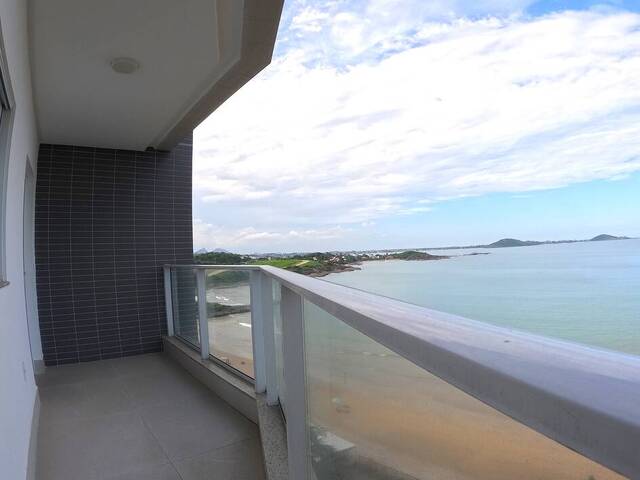 Apartamento para Venda em Guarapari - 4