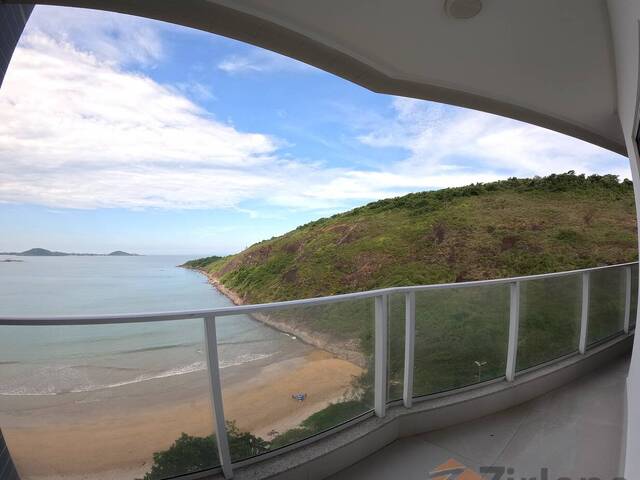 Apartamento para Venda em Guarapari - 5