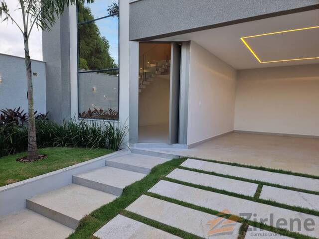 #1121 - Casa para Venda em Guarapari - ES