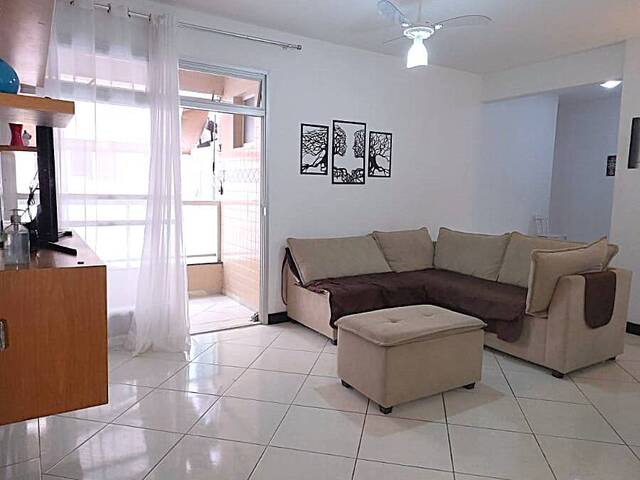 Venda em Praia do Morro - Guarapari