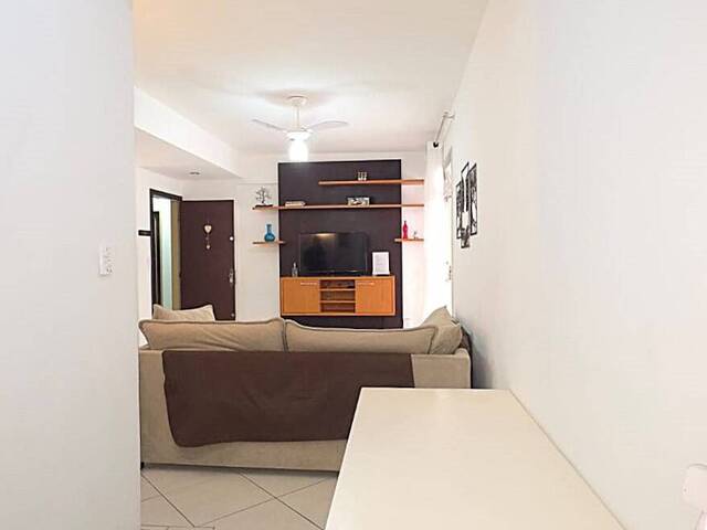 Apartamento para Venda em Guarapari - 4