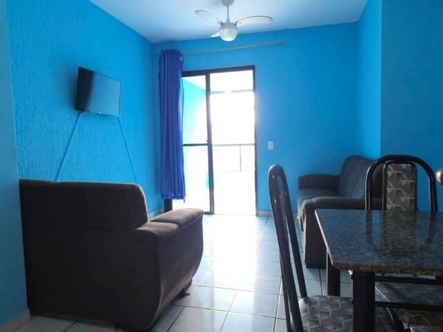 Apartamento para Venda em Guarapari - 3