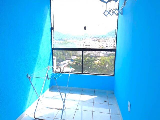 Apartamento para Venda em Guarapari - 5