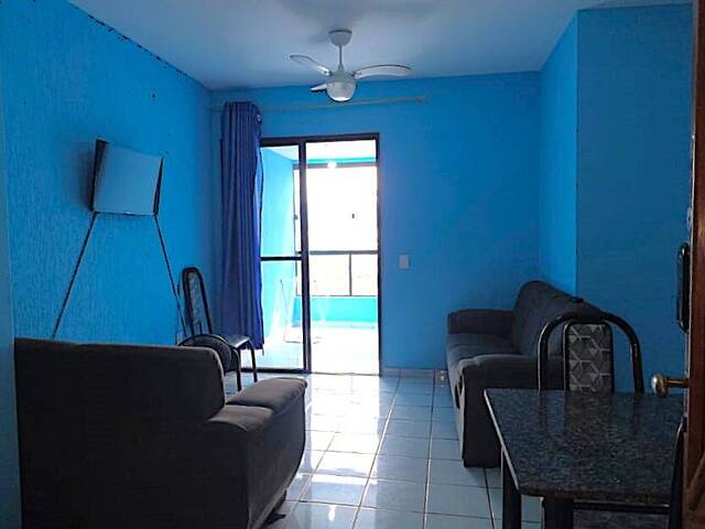 Apartamento para Venda em Guarapari - 4