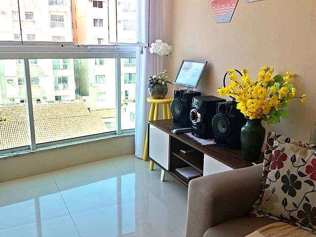 Apartamento para Venda em Guarapari - 2