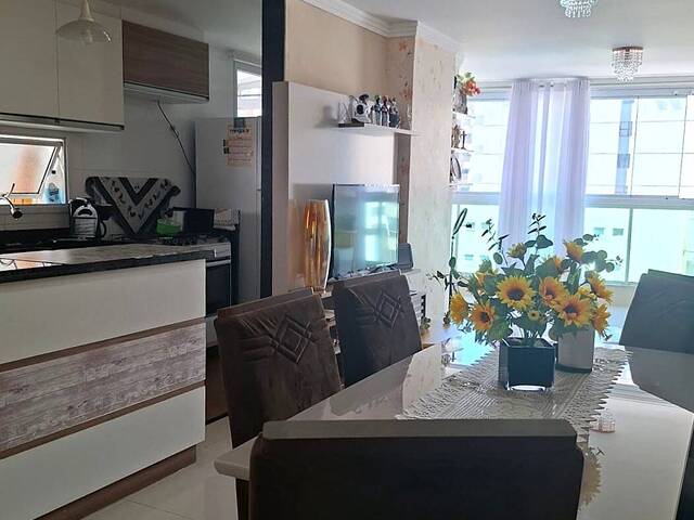 Apartamento para Venda em Guarapari - 5