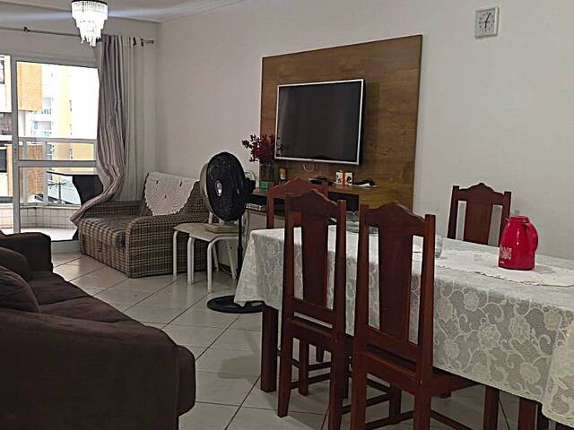 Apartamento para Venda em Guarapari - 4