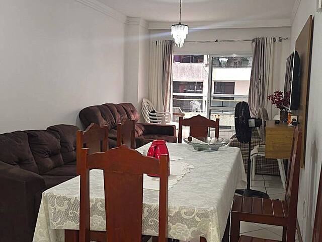 Apartamento para Venda em Guarapari - 2