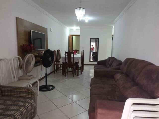 Venda em Praia do Morro - Guarapari