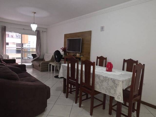 Apartamento para Venda em Guarapari - 3