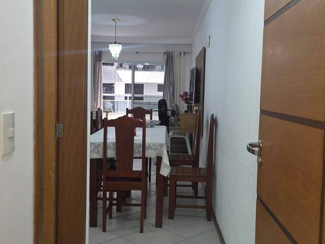 Apartamento para Venda em Guarapari - 5