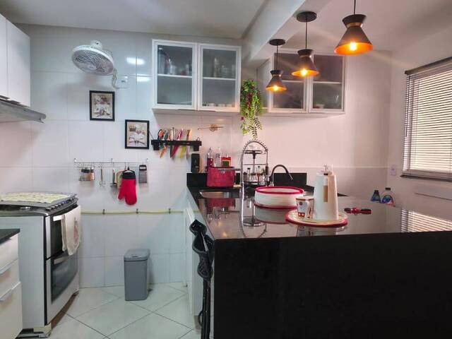 Casa para Venda em Guarapari - 5