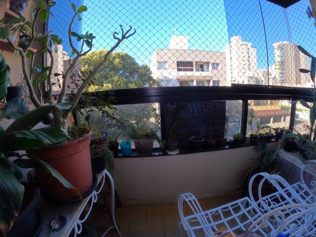Apartamento para Venda em Guarapari - 4