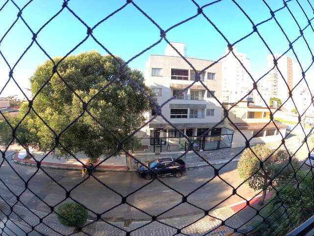 Apartamento para Venda em Guarapari - 5