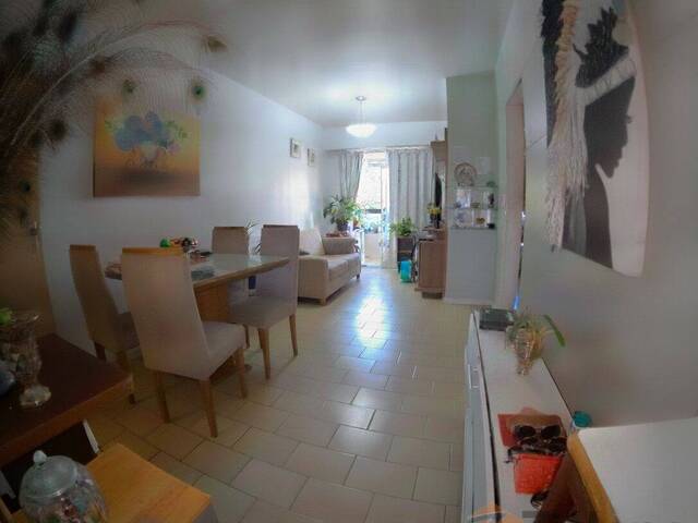 Apartamento para Venda em Guarapari - 2