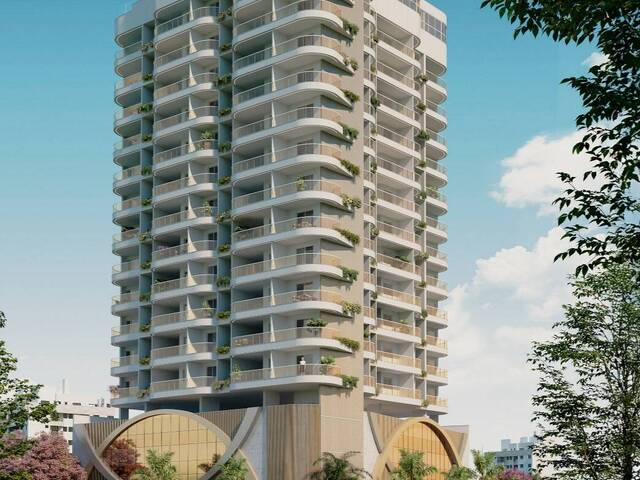 #1126 - Lançamento para Venda em Guarapari - ES