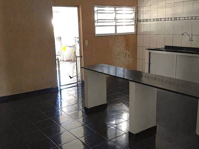 #1128 - Casa para Venda em Guarapari - ES - 3