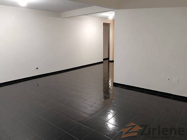 #1128 - Casa para Venda em Guarapari - ES - 2